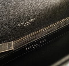 YSL College Média - loja online