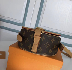 Imagem do LV Tambourin