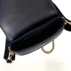 Imagem do LV New Wave Multi Pochette