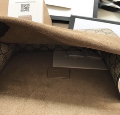 GG Dionysus Mini - comprar online