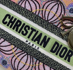 Dior Lady D-Lite In Lights - loja online