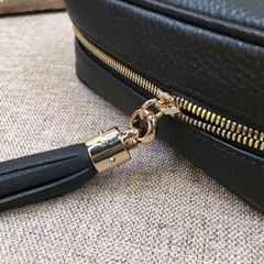 Gucci Soho Disco - comprar online