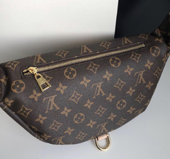 Imagem do LV Bumbag