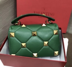 Valentino Roman Stud - comprar online
