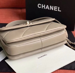 Chanel Trendy Nude - loja online