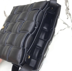 Bottega Veneta Cassette na internet