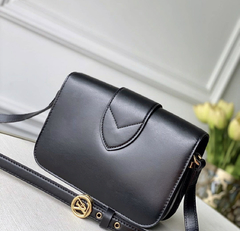 LV Pont 9 Black - comprar online