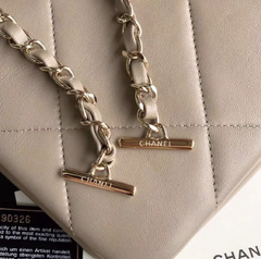 Chanel Trendy Nude - comprar online