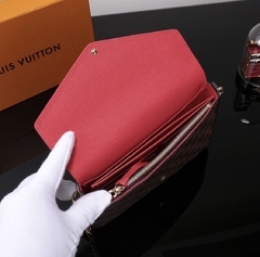 Imagem do LV Pochette Felicie