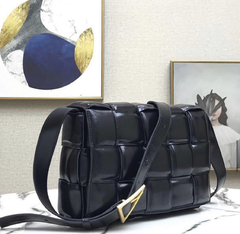 Bottega Veneta Cassette - loja online