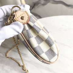 LV Eva Azur - loja online