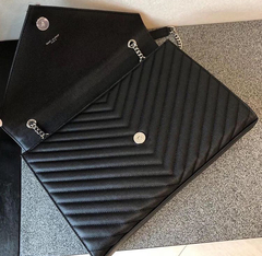 YSL Envelope Jumbo - loja online