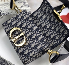 Imagem do Dior 30 Montaigne Mini