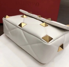 Valentino Roman Stud - Bolsas na Web™