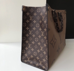 LV Onthego - Bolsas na Web™