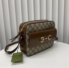 Gucci Horsebit - comprar online