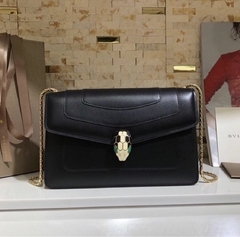 BVLGARI Serpent Mini na internet