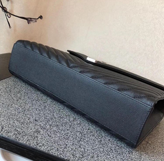 YSL Envelope Jumbo na internet