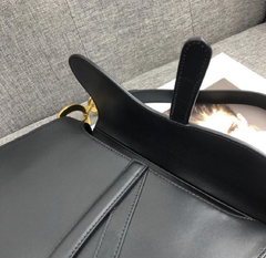Dior Saddle - loja online