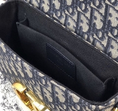 Dior 30 Montaigne Mini