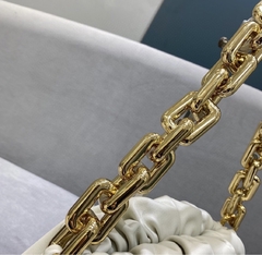 Bottega Veneta The Chain Pouch - loja online