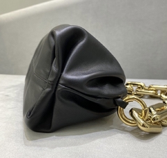 Bottega Veneta The Chain Pouch - loja online