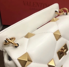 Valentino Roman Stud - loja online