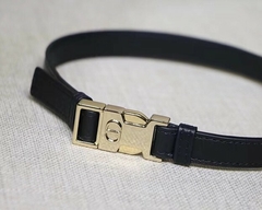 Dior Vibe Hobo Preta