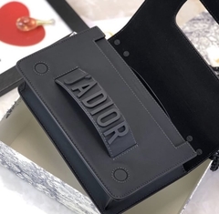 Dior J’ADIOR Ultra Matte All Black