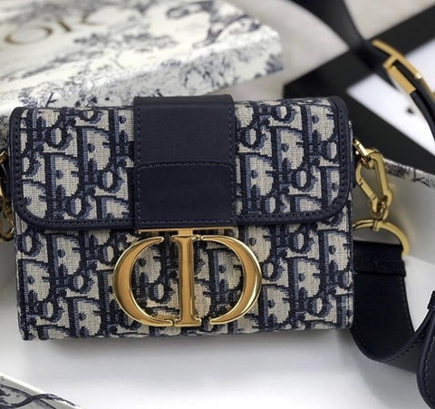 Dior 30 Montaigne Mini