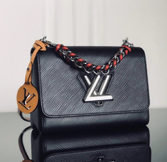 LV Twist