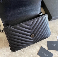 Imagem do YSL College Média