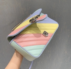 Imagem do GG Marmont Multicolor