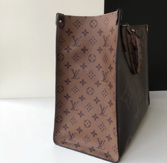 LV Onthego - loja online