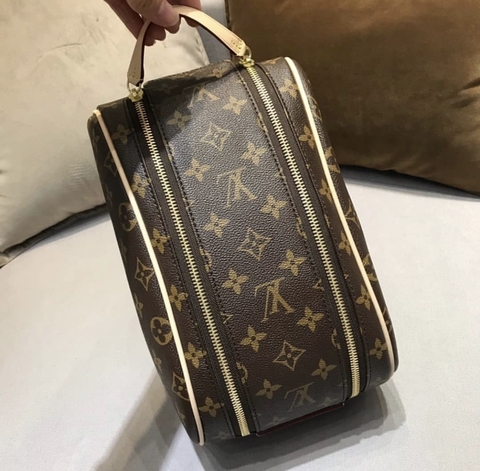 Necessaire LV Monogram