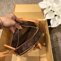 Imagem do LV Chapeau Boite