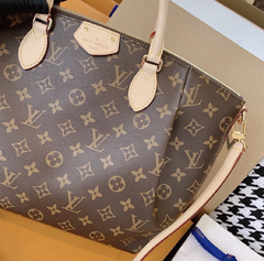 LV Turenne - comprar online