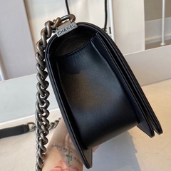 Imagem do Chanel Boy