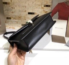 Imagem do BVLGARI Serpent Mini