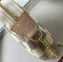 LV Eva Azur - comprar online