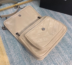 Imagem do YSL Niki Nude