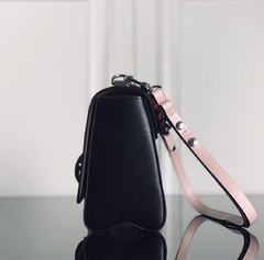 LV Twist - comprar online