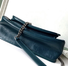 YSL Niki - loja online