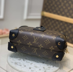 LV Petite Malle Souple - Bolsas na Web™