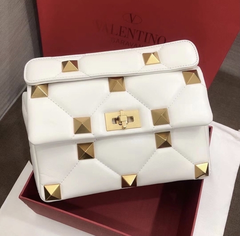 Valentino Roman Stud