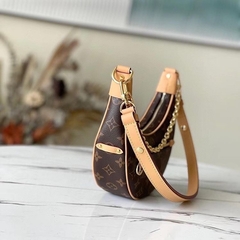 LV Loop - comprar online