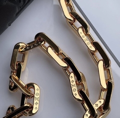 LV Coussin Preta - loja online