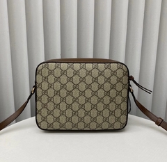 Gucci Horsebit na internet