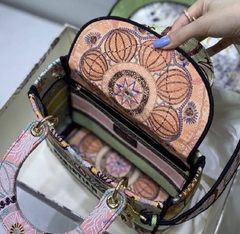 Imagem do Dior Lady D-Lite In Lights