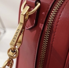 GG Marmont Matelassê - loja online